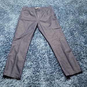 DoDenim Jean/Pants